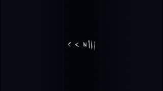 Bushido - Intro CCN3