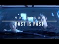 Unspoken Rules S2: "Past is Past"