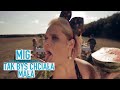 Mig - Tak byś chciała mała (Official Video)
