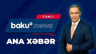 Türkiyə konsulunun qatili Ermənistandakı aksiyalara qoşuldu - ANA XƏBƏR