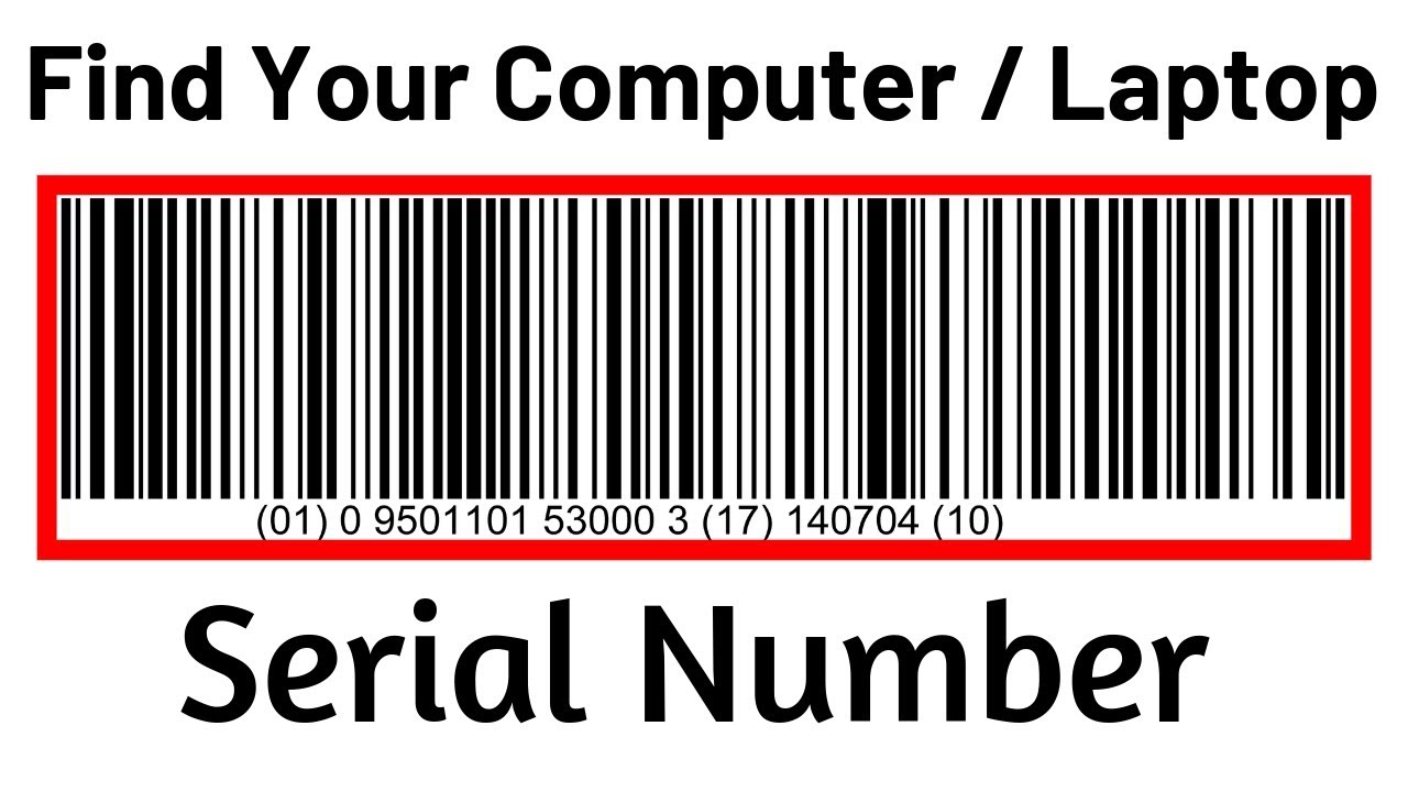 Century arms l1a1 serial numbers explained Century arms l1a1 serial numbers explained