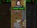 4.4kk XP raw y 3kk profit en duo Undead Oramond Grimoria RubinOT