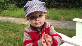 Bubble bubble splash