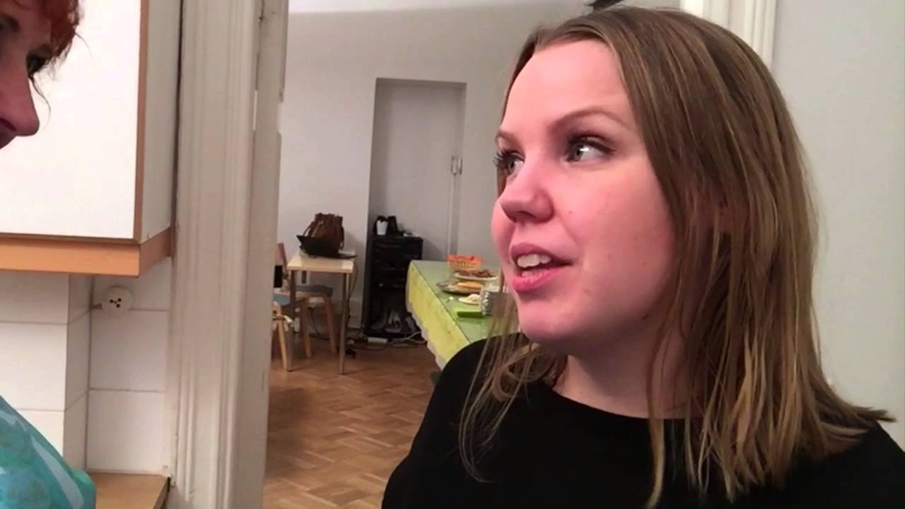 dating ystävän ex vaatii rehellisyyttä Ellie kypsä dating vain hinta