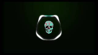 Machine Gun Kelly - DAYWALKER! ft. CORPSE (BASS BOOST)