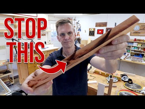 Video: Mali by ste spáliť drevotrieskové dosky?