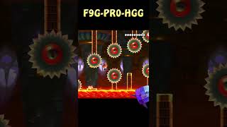 Super Mario Maker 2 🎮 Castle Of Death 🎮 Galaxy55 #short #mario #supermario
Super Mario Maker 2 🎮 Castle Of Death 🎮 Galaxy55 #short #mario #supermario Super Mario Maker 2 🎮 Castle Of Death 🎮 Galaxy55 #short #mario #supermario