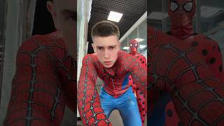 Glebasee #Tiktok #Глебас #Shortsyoutube #Shortsvideo #Социофобия #Glebasee