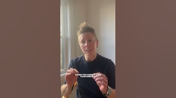 The Functional Emotional Movement (FEM) method