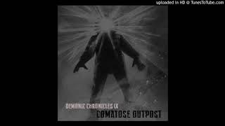 Celebrity You Think You Know (demonic) - Device Net Worth