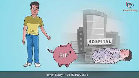 Praveen Goel Praveen Goel160SIP wali Diwali