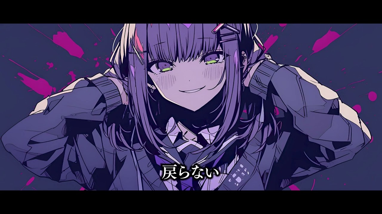 ☆LEAP☆有難うございます☆* YouTube