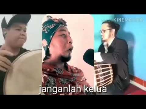 Kojo 1500,Tak Kojo 1000,Kojo Tak Kojo 1500