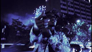 Logan Green - Lost Me (Music Video)