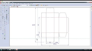Create your own custom ArtiosCAD report output