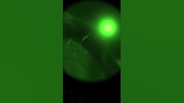 F-16 air refueling practice. night time, cloudy #dcs #shorts #f16