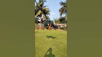 corkscrew tutorial|#gymnast #parkour #tricking #stunts #shorts #tutorial