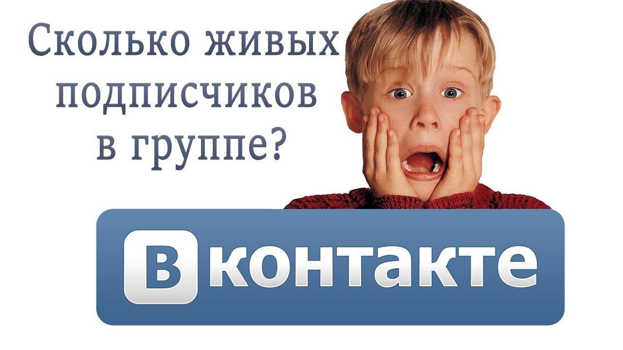 Нет подписчиков. Купить группу ВК. Мертвые подписчики ВК. Выросло сообщество ВКОНТАКТЕ.