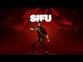🦊Sifu y más colecciónables/gameplay en español #5 - ps5