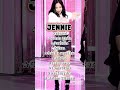 #blackpink #lisa #jisoo #jennie #rosé #kpop #shorts