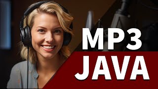 Mp3 Dateien Mit Dem Mediaplayer In Java Abspielen Tutorial Deutsch