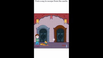 Smart Brain Which Door   Levels 1 to 10