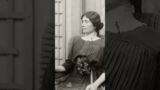 Helen Kellers Grave Marker Keeps Wearing Away
