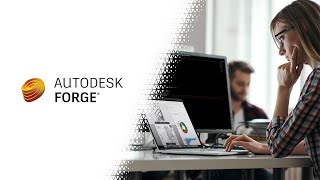 butic - ¿En qué consiste Autodesk Forge