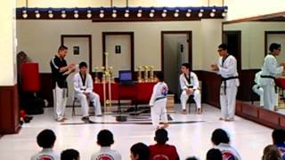 VIDEO0160.mp4