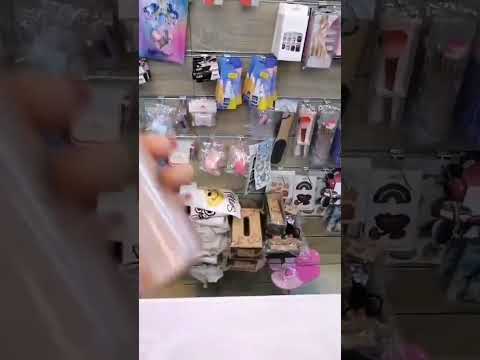 سعر هايلايتر مايت سينما السائل للجسم موديل 1994 حاجه كدة رهيبه و الالوان تحفه بجد