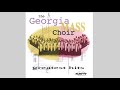 Hold On Help Is On The Way The Georgia Mass Choir mp3