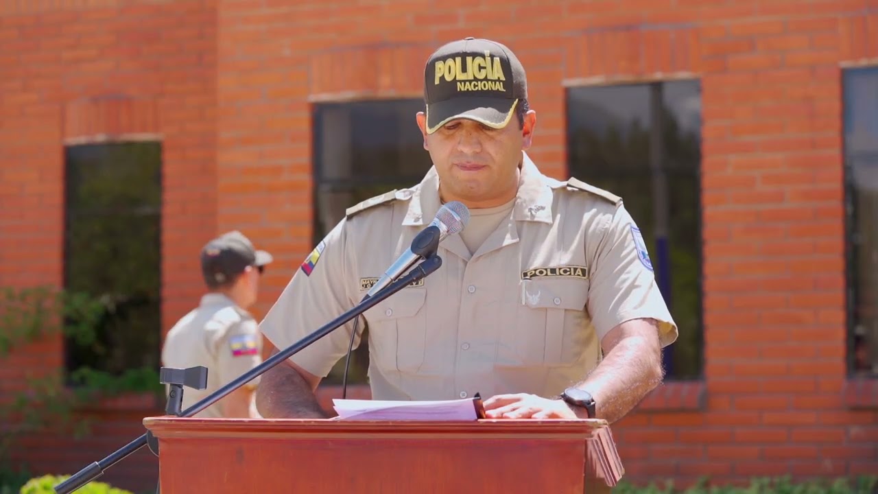 Revista de Instrucción Formal