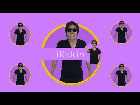 ヒカマニ新素材.レさキャラ.イカキン(ikakin)【hikakin_mania】