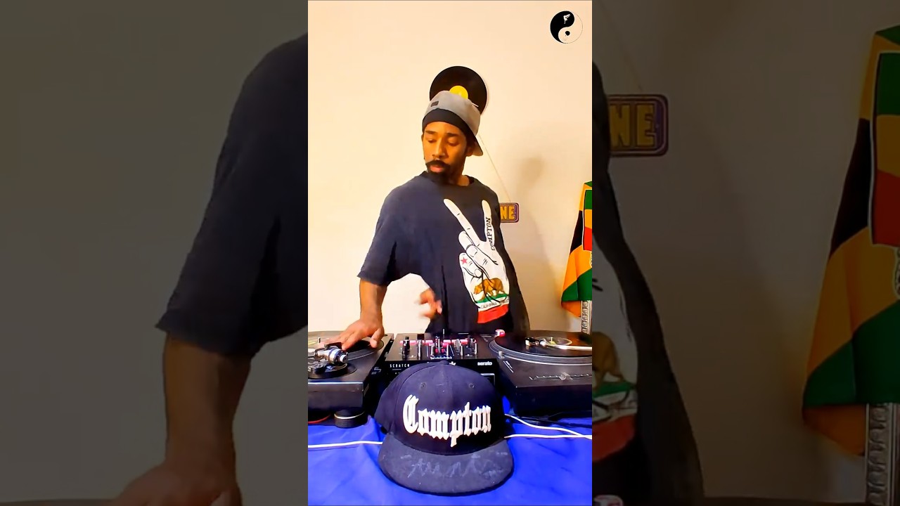 Squabble Up RMX [prod. by Curtiss King]