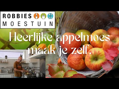 Video: 3 manieren om pretzels te maken