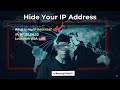 The REAL Way To Hide Your IP Address & Browse Securely (Full Tutorial)