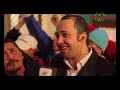 قهوة ميمون الحلقة 8 | ميسي في قهوة ميمون | Café Mimoun ép. 8 - Messi chez Mimoun