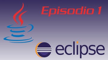 Tutorial Java #1 - Introducción