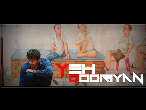 yeh-dooriyan-full-screen-status-|-sara-&-kartik-|-mohit-chouhan-|-love-aaj-kal-|-prabhas-status