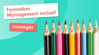 Inclusive Management Training screenshot 4