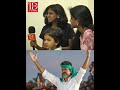 TVK -க்கு Vote போட சொல்லி Torture பண்ணோம்!