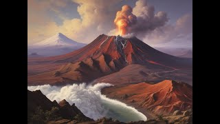 The Various Types of Volcanoes; A Volcanologist's Guide (Part 2)||