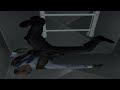 bad csgo clips that i had to get rid of