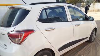 Only 70 हजार मे खरीदे, buy used second hand Hyundai i10 car sale