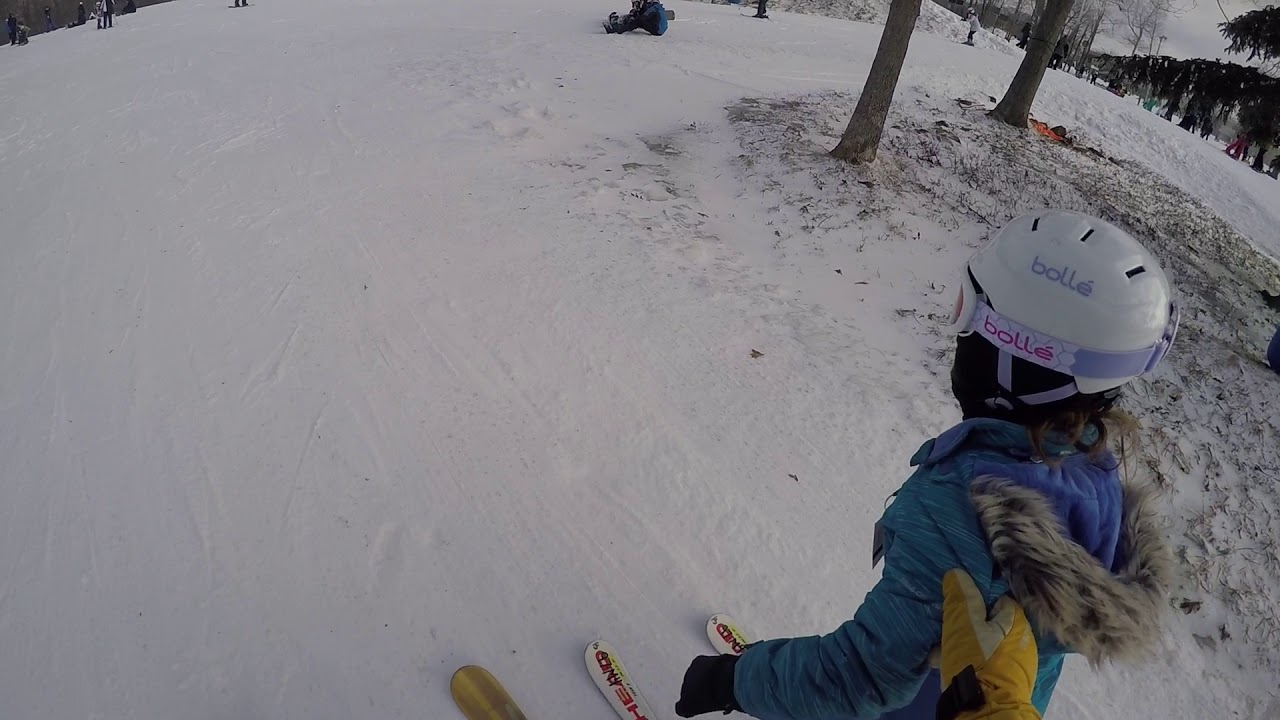 jfbb ski