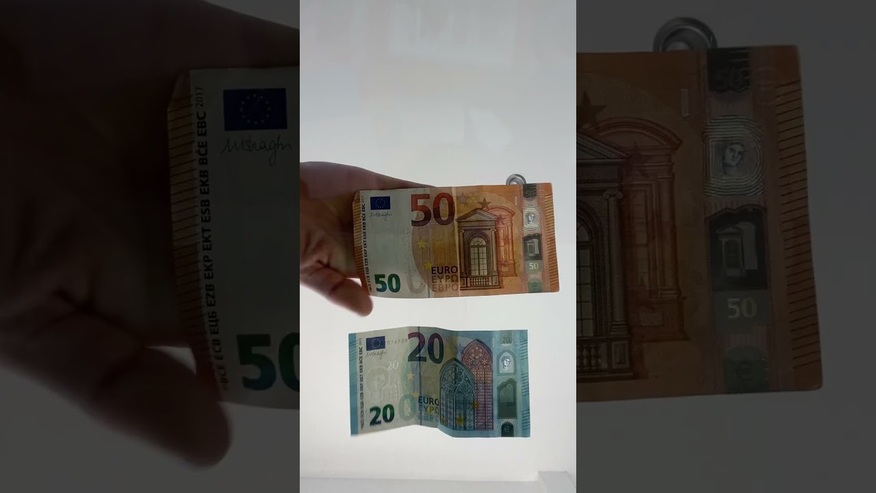 Get Rich Quick! Affiliate Domination Review And Crazy Bonuses!