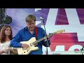 Супер Гуд - Рок-н-ролл этой ночи ( ЧайФ cover )