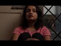 കൂടെപ്പിറപ്പിൽ നിന്നും ഇങ്ങനെ പ്രതീക്ഷിച്ചില്ല.. | Sketch | Drama