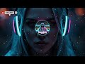🎧 Alan Walker Style EDM 2026 | Emotional Cinematic Remix | Supeisky Beats