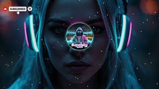 🎧 Alan Walker Style EDM 2026 | Emotional Cinematic Remix | Supeisky Beats